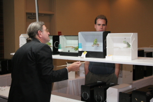 RDCBS Image