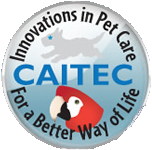 Caitec