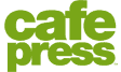 Cafe Press